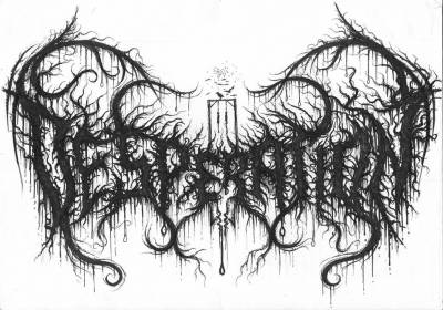 logo Desperation (USA)